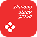 免费欧美黄色网址